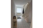 Einfamilienhaus Vlotho - 5 Zimmer, 500 m&sup2;, 340.000&euro; | Angebot:26186485