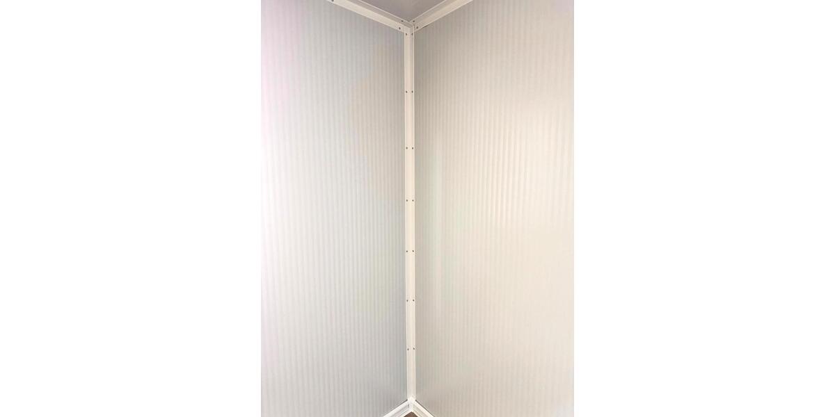 Gewerbeobjekt Bielefeld Brackwede - 2.670&euro; | Angebot:17326119