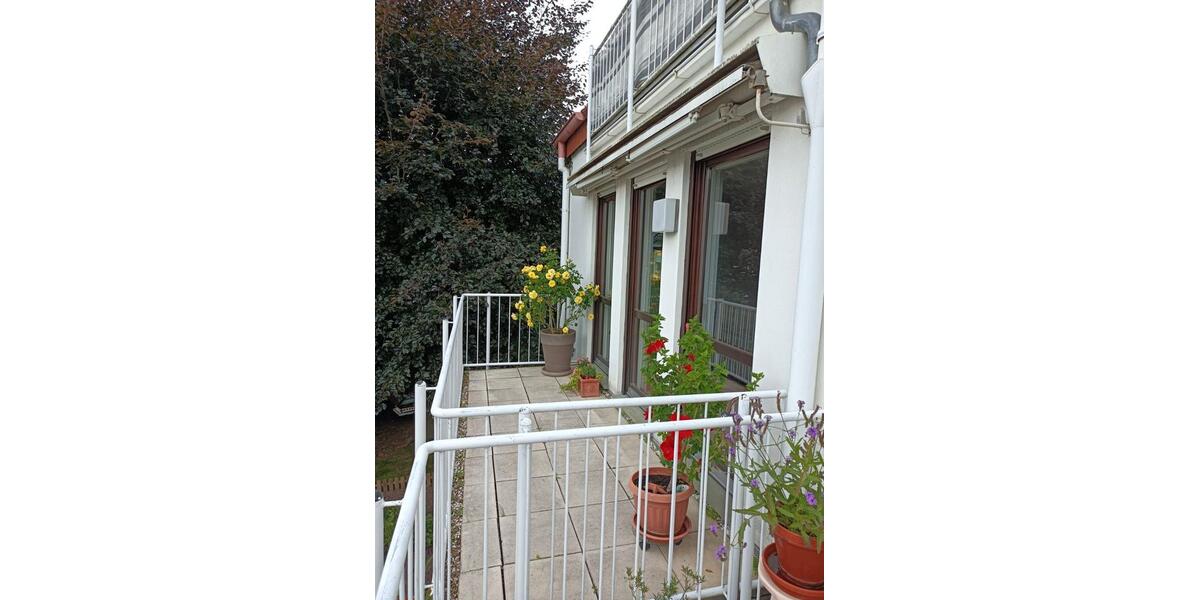 Etagenwohnung Bad Salzuflen - 4 Zimmer, 130 m&sup2;, 359.000&euro; | Angebot:27270786