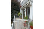 Etagenwohnung Bad Salzuflen - 4 Zimmer, 130 m&sup2;, 359.000&euro; | Angebot:27270786