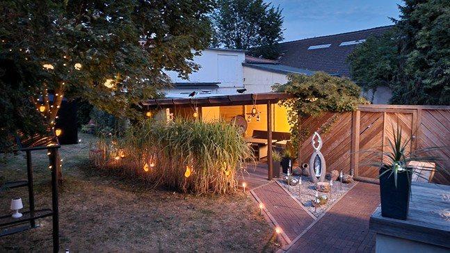 Einfamilienhaus Lage - 5 Zimmer, 197 m&sup2;, 589.000&euro; | Angebot:27157934