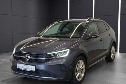 VW Taigo 56.054 km 16.440 &euro; Schloß Holte-Stukenbrock 33758