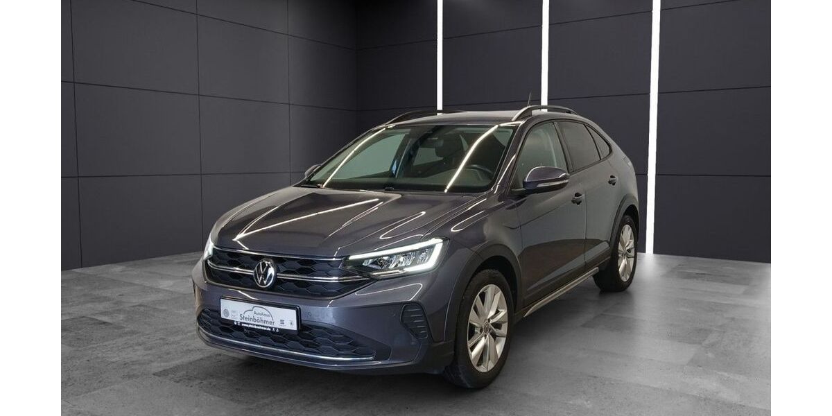 VW Taigo 56.054 km 16.440 &euro; Schloß Holte-Stukenbrock 33758