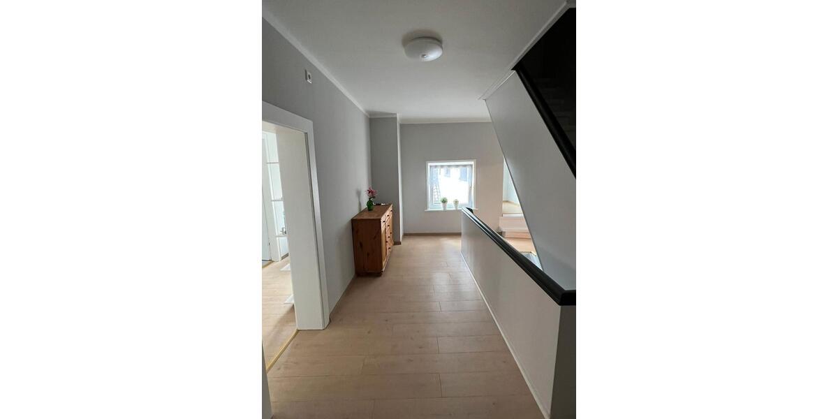Etagenwohnung Lemgo - 1 Zimmer, 20 m&sup2;, 381&euro; | Angebot:26691989