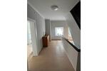 Etagenwohnung Lemgo - 1 Zimmer, 20 m&sup2;, 381&euro; | Angebot:26691989