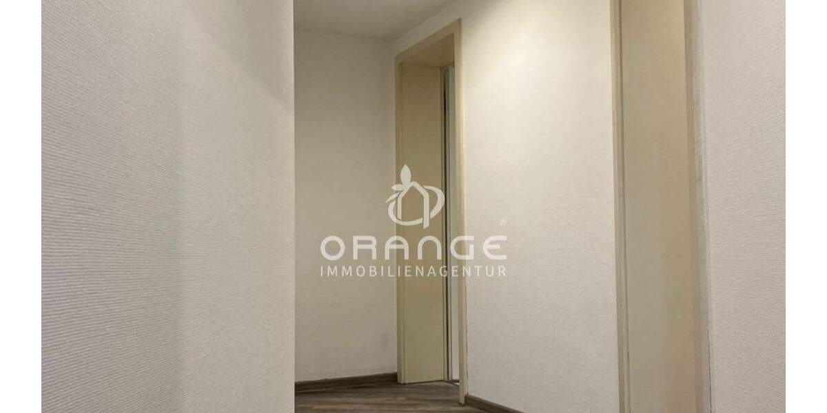 ***Attraktive Gewerbefläche in Bad Salzuflen-Kurgebiet*** 3 zimmer