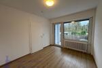 Etagenwohnung Hövelhof - 2 Zimmer, 44 m&sup2;, 430&euro; | Angebot:25720434