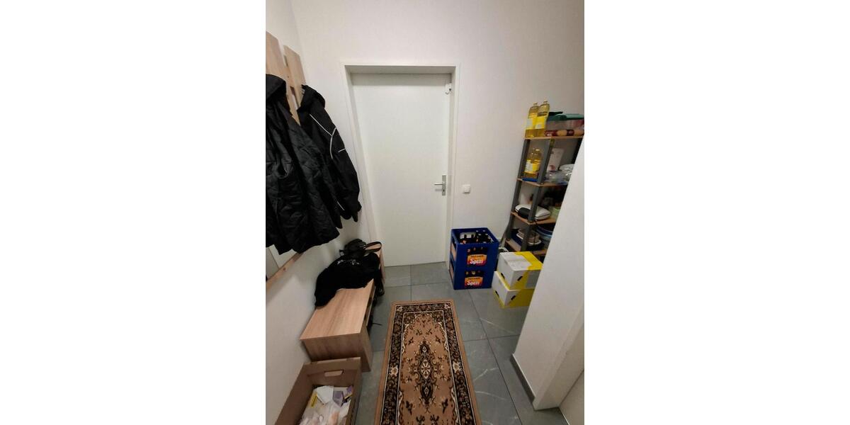 Erdgeschoßwohnung Bad Salzuflen Biemsen-Ahmsen - 2 Zimmer, 66 m&sup2;, 798&euro; | Angebot:26099155