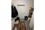 Erdgeschoßwohnung Bad Salzuflen Biemsen-Ahmsen - 2 Zimmer, 66 m&sup2;, 798&euro; | Angebot:26099155