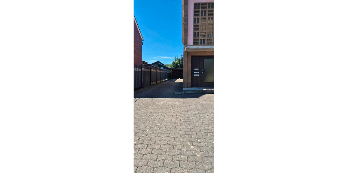 Mehrfamilienhaus, Wohnhaus Melle Bruchmühlen - 9 Zimmer, 268 m&sup2;, 365.000&euro; | Angebot:26745368