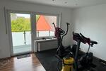 Etagenwohnung Herford Diebrock - 1 Zimmer, 160 m&sup2;, 1.200&euro; | Angebot:26415692