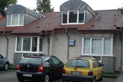 ETW in Gellershagen 1 zimmer