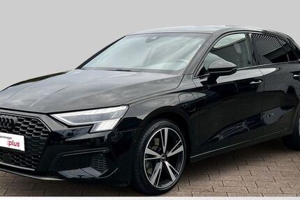 Audi A3 16.531 km 29.490 &euro; Herford 32052