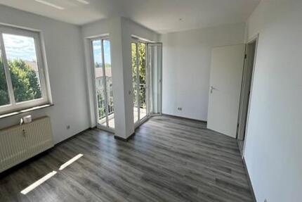 Wohnung Bielefeld Jöllenbeck - 3 Zimmer, 78 m&sup2;, 620&euro; | Angebot:24751869