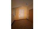 Dachgeschoßwohnung Bünde - 2 Zimmer, 82 m&sup2;, 615&euro; | Angebot:26211946