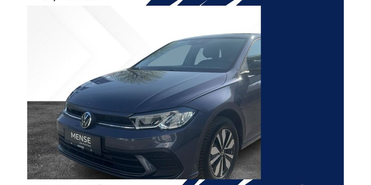 VW Polo 21.000 km 21.895 &euro; Gütersloh 33334