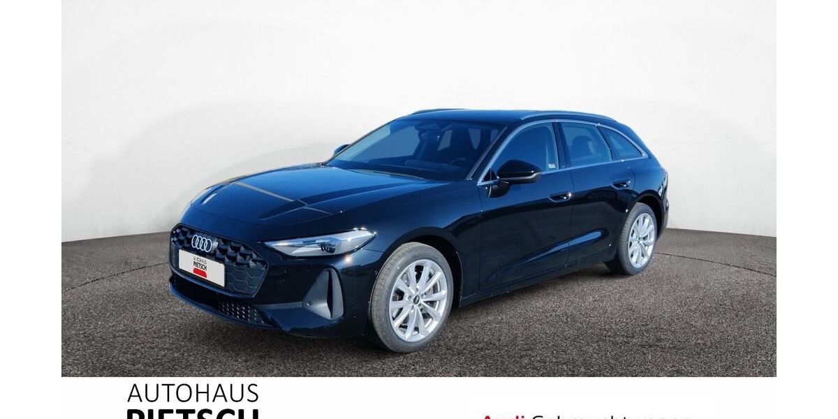 Audi A5 19.438 km 42.860 &euro; Melle 49324