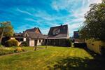 Einfamilienhaus Lemgo - 5 Zimmer, 95 m&sup2;, 249.000&euro; | Angebot:26595144