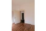 Erdgeschoßwohnung Löhne - 4 Zimmer, 86 m&sup2;, 902&euro; | Angebot:26400906
