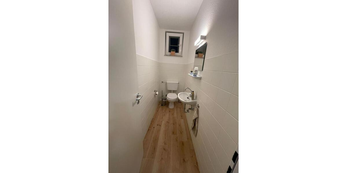 Dachgeschoßwohnung Harsewinkel - 3 Zimmer, 84 m&sup2;, 185.000&euro; | Angebot:26945402