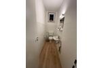 Dachgeschoßwohnung Harsewinkel - 3 Zimmer, 84 m&sup2;, 185.000&euro; | Angebot:26945402
