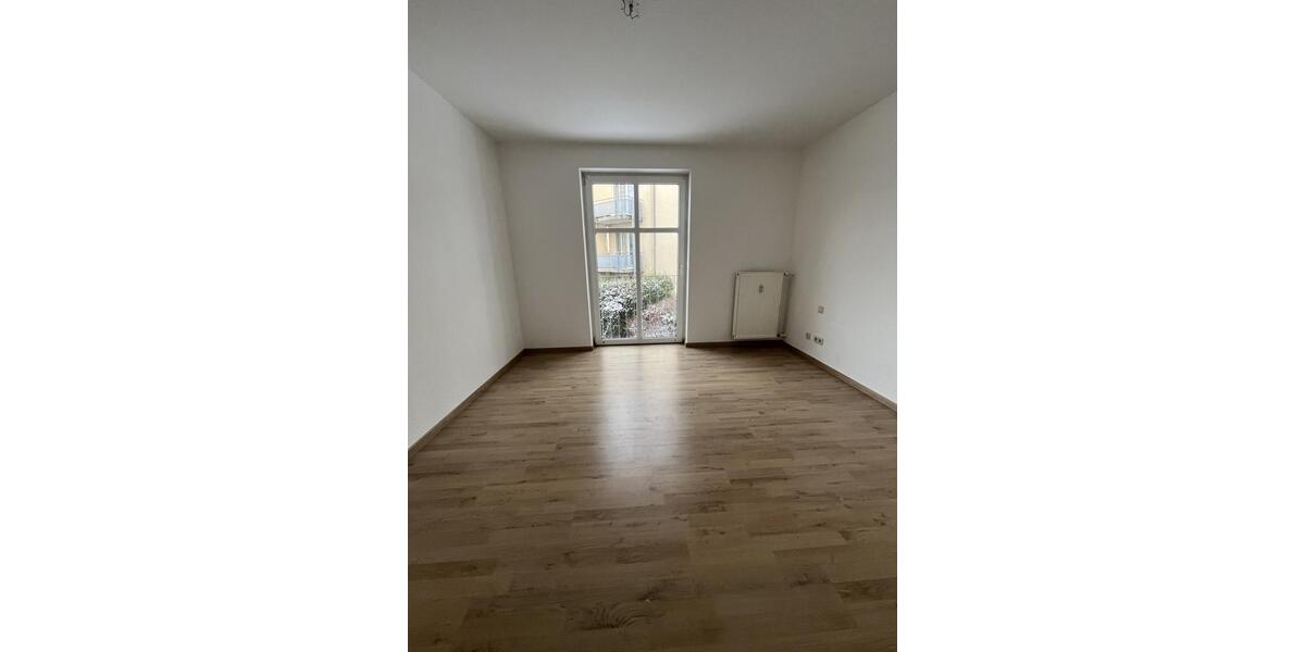 Etagenwohnung Bielefeld Jöllenbeck - 3 Zimmer, 81 m&sup2;, 640&euro; | Angebot:24753492