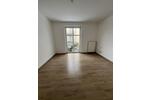 Etagenwohnung Bielefeld Jöllenbeck - 3 Zimmer, 81 m&sup2;, 640&euro; | Angebot:24753492
