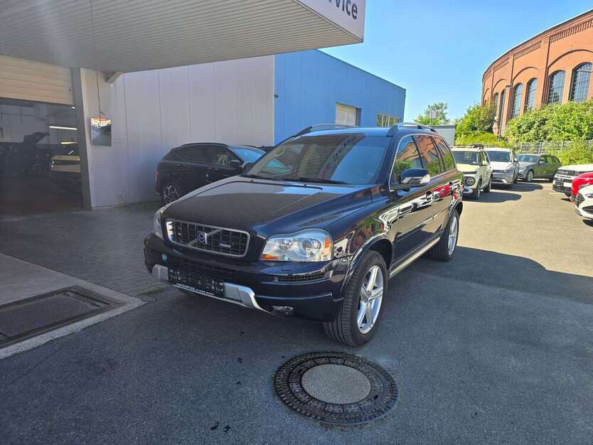 XC90