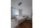 Erdgeschoßwohnung Gütersloh - 3 Zimmer, 58 m&sup2;, 630&euro; | Angebot:26367451