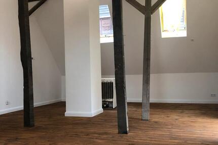 Wohnung Bad Salzuflen - 4 Zimmer, 140 m&sup2;, 300.000&euro; | Angebot:25634498