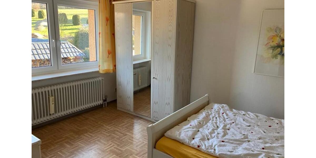 Doppelhaushälfte Bielefeld Stieghorst - 5 Zimmer, 149 m&sup2;, 450.000&euro; | Angebot:25796315