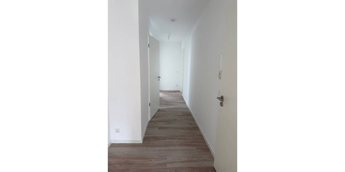 Etagenwohnung Lage - 3 Zimmer, 87 m&sup2;, 1.040&euro; | Angebot:25984587