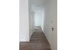 Etagenwohnung Lage - 3 Zimmer, 87 m&sup2;, 1.040&euro; | Angebot:25984587