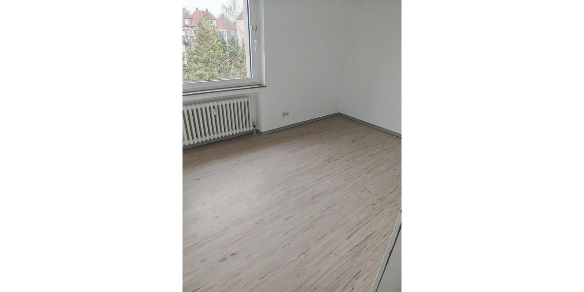 Etagenwohnung Bad Salzuflen - 3 Zimmer, 89 m&sup2;, 580&euro; | Angebot:26411357