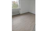 Etagenwohnung Bad Salzuflen - 3 Zimmer, 89 m&sup2;, 580&euro; | Angebot:26411357