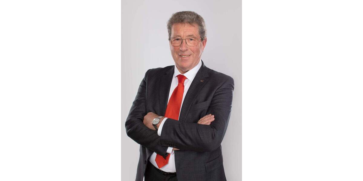 Bezugsfrei! ETW im 1.OG, 90 m², 3 ZKB, Garage, Garten (2023 modernisiert) 3 zimmer