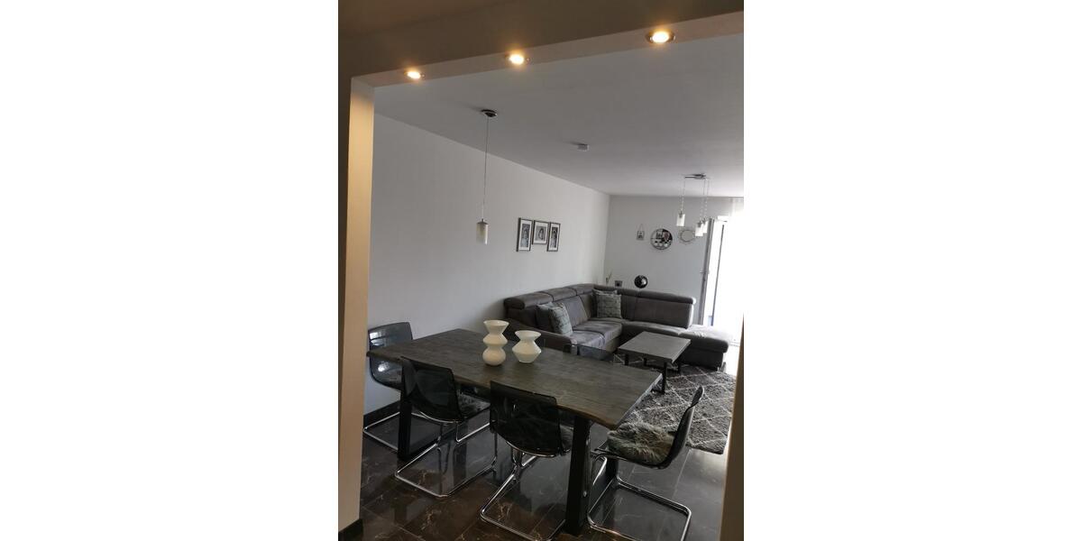 Etagenwohnung Bielefeld Senne - 3 Zimmer, 75 m&sup2;, 198.500&euro; | Angebot:26062873