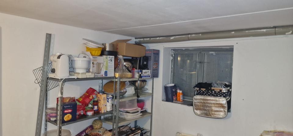 Reihenhaus Bielefeld Sennestadt - 4 Zimmer, 94 m&sup2;, 256.000&euro; | Angebot:27079094