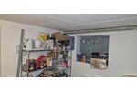 Reihenhaus Bielefeld Sennestadt - 4 Zimmer, 94 m&sup2;, 256.000&euro; | Angebot:27079094