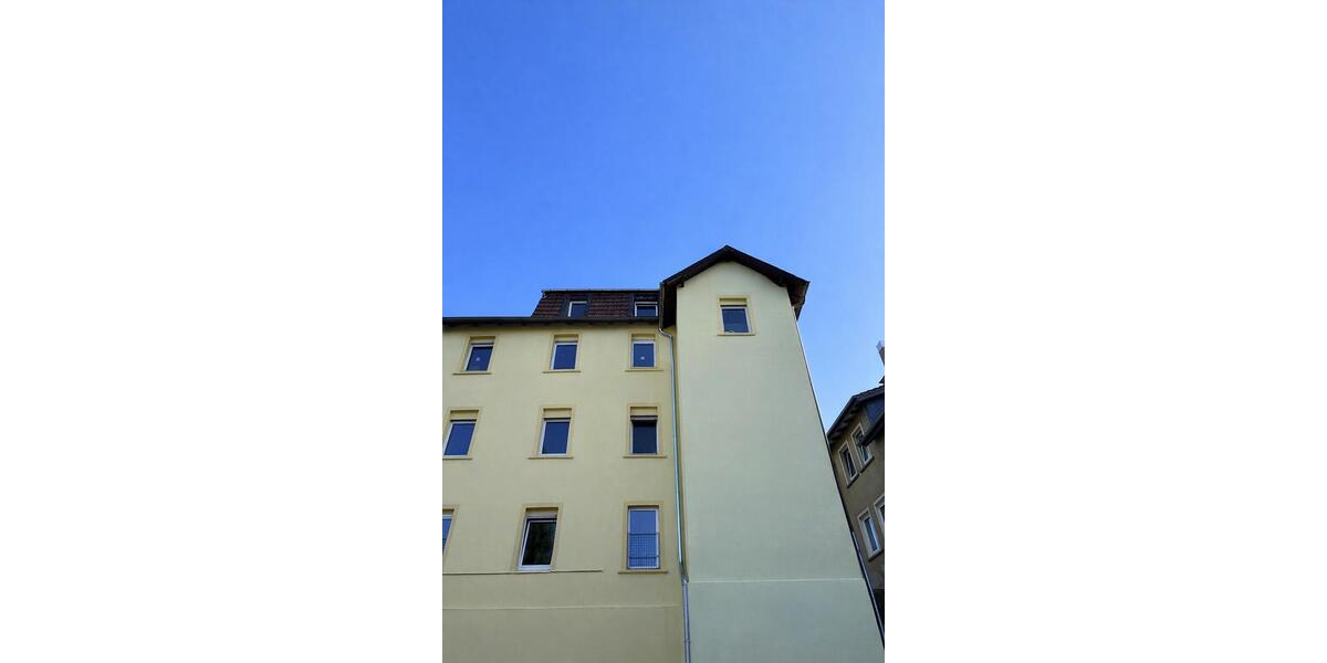 Mehrfamilienhaus, Wohnhaus Bielefeld Brackwede - 18 Zimmer, 447 m&sup2;, 750.000&euro; | Angebot:24871309