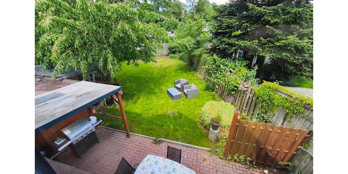 Doppelhaushälfte Melle - 7 Zimmer, 220 m&sup2;, 359.000&euro; | Angebot:26935345