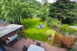 Doppelhaushälfte Melle - 7 Zimmer, 220 m&sup2;, 359.000&euro; | Angebot:26935345