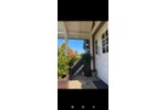 Etagenwohnung Bünde - 4 Zimmer, 114 m&sup2;, 225.000&euro; | Angebot:27194760