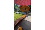 Reihenhaus Detmold Hiddesen - 5 Zimmer, 150 m&sup2;, 320.000&euro; | Angebot:27038209