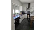 Erdgeschoßwohnung Bad Oeynhausen Rehme - 3 Zimmer, 100 m&sup2;, 1.045&euro; | Angebot:26705727