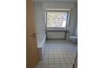 Etagenwohnung Detmold Hakedahl - 2 Zimmer, 65 m&sup2;, 890&euro; | Angebot:25148837