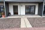 Etagenwohnung Bad Salzuflen Ehrsen-Breden - 1 Zimmer, 42 m&sup2;, 480&euro; | Angebot:26626209