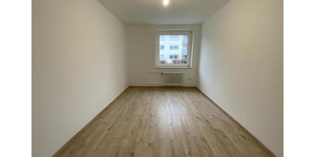 Erdgeschoßwohnung Gütersloh - 5 Zimmer, 123 m&sup2;, 1.026&euro; | Angebot:25712277