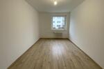 Erdgeschoßwohnung Gütersloh - 5 Zimmer, 123 m&sup2;, 1.026&euro; | Angebot:25712277