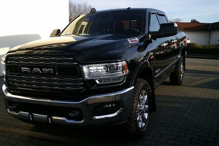 Dodge RAM 45.000 km 105.000 &euro; Löhne 32584